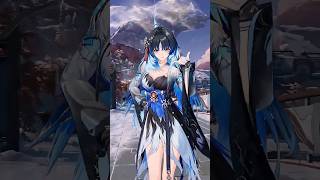 Yangyang Xuanling's Bad Girl Dance 💃🎶