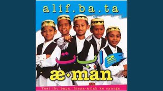 Download Lagu Alif Ba Ta Download Lagu Alif Ba Ta