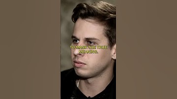 The Story Behind Pumped Up Kicks by Foster the People #pumpedupkicks #fosterthepeople #music