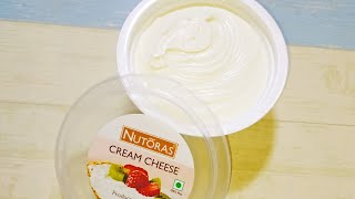 Does Cream Cheese Have Lactose? Is Cream Cheese Lactose Free? Is There Lactose Free Cream Cheese?