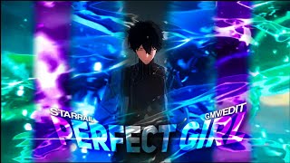 Dan Heng Imbibitor Lunae Gmvedit Honkai Star Rail