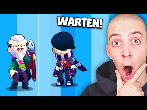 Wann Update??????? - Wann Update???????