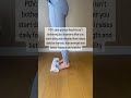 Planter fasciitis #viral #youtube