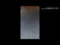 All G Major 7 Videos 