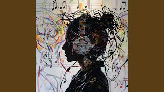 Chords Echo Eternally