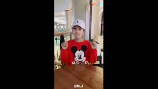 Download Lagu 抖音手势舞 123我爱你 小朋友可爱合集 热门精选 MP3