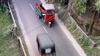 CCTV VIDEO 27 August afternoon  cctv | footages | security | news | home | how | to | capture | screenshot 1