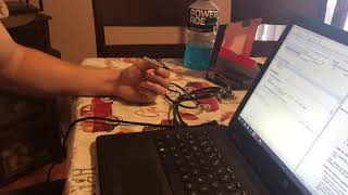 CPE403 Lab8 Task2