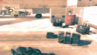 Last Quality And Render Test l Bad Colour Correction
