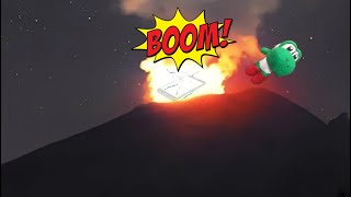 -Pr2Sb Noticias De Bioshy Me Mando Esto Para Que Se Los Muestre.