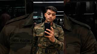 #specialforces #paira sf#commando #shortvideo #army #viralvideo #indianarmy