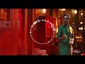 Petta villan Mass BGM || Rajini || Vijaysethupathi || Aniruth || villan bgm Mp3 Song