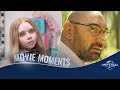 M3GAN, Knock at the Cabin & Women's Herstory | Movie Moments March 2023