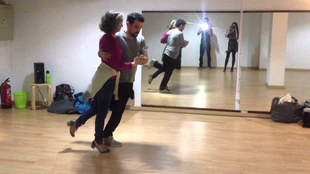 Blues Bases, Mod. C: Rhythms & Dips, Resumo, Lisboa, 2014.12