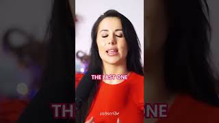 How to make her fall in love!!