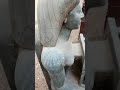 هاي كوبي تقليد 2