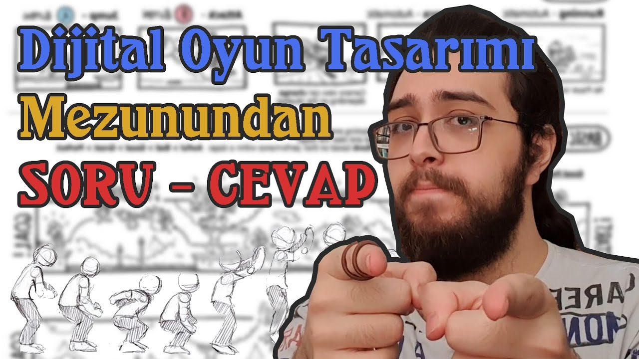 betdoksan Lisansınız Var Mı