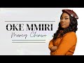 MERCY CHINWO - OKE MMIRI ||OFFICIAL VIDEO|| #mercychinwo #mercy