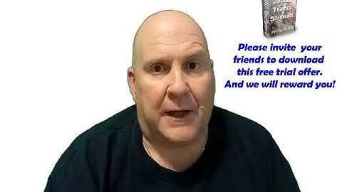 Free Betfair auto betting bot for horse racing