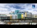 NAIT Campus Others(4)