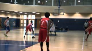 Team Attack vs RBC 7-25-15 Final 51-47 HDV 0703 Converted