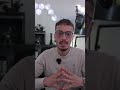OpenAI vient de créer quelque chose d’irréel.