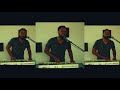 Robert Glasper The Experiment Find You 1 Minute Cover Ft Jamahl Smith mp3