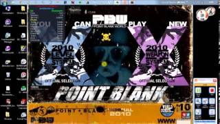 DESATIVANDO XTrap 06122012 sem problemas!!!