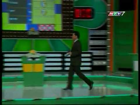 Video Chung sức - Part 2 - youtube