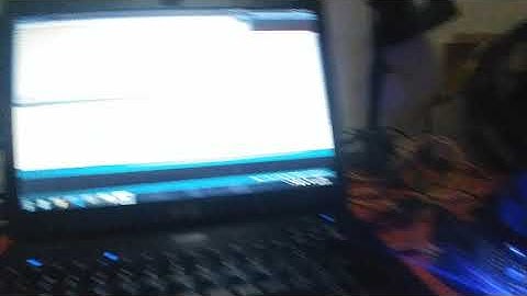 722.6 standalone transmission controller - CAN-BUS