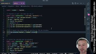 Famous Detect Document Reload Wealth