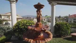 7348 Glenview Drive, Almaden Valley, San Jose, CA 95120