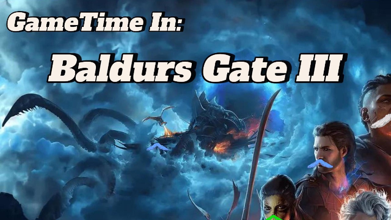 It Keeps Kicking Him Down...XD