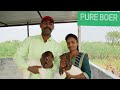 Viraj Boer Goat Farm Sangli|Pure Boer|Farm Managment|Medicine|Fodder Detail information for new farm