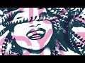 Oumou Sangaré Yere Faga Sun El Musician Remix Oumou Sangaré Yere Faga Sun El Musician Remix