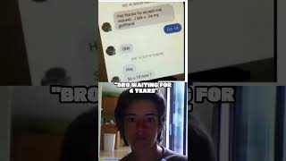 Double tap doesn't work anymore!! #meme #funny #short