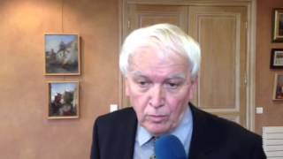 LeMans FC : une issue possible selon Le maire du Mans