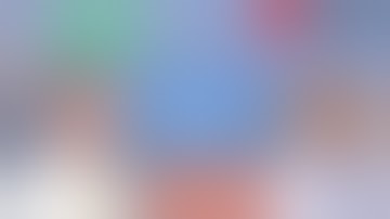 How I Do It: Robotic Intraoperative Ultrasound for Parenchymal Sparing Hepatectomy