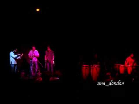 Eldoor Elawal 7asaballa 