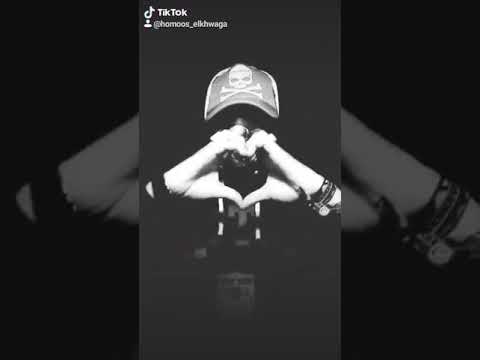 يارجولة شدي صاحبي حب حبيبتي ليه بتستغل طيبتي صاحبي الغدار شافها معايا تيك توك Homoos Elkhwaga 