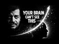 Your Brain Is Linear. Reality Is Not. | Starry Messenger by Neil deGrasse Tyson