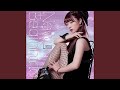 ブラック★ロックシューター (Cover)