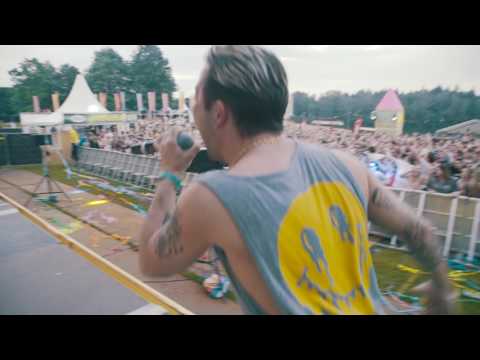 Mr. Polska - Hemelgames & Wehl