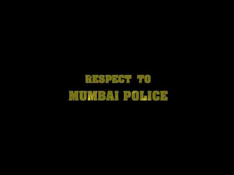 Dopeadeliz_Aai_shapath_saheb_me_Navtho_(official_music_video)_4k(1080).mp4