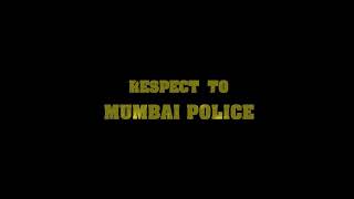 Dopeadeliz_Aai_shapath_saheb_me_Navtho_(official_music_video)_4k(1080).mp4