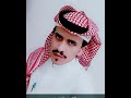 ياراكبين الرنج واش عيب الجمس