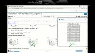 Lesson 9D Preview   Questions