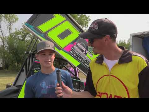 Buffalo River Pit Walk
