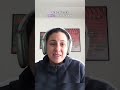 ¿Cómo es promover música o movimientos que no nacen en el establishment?
