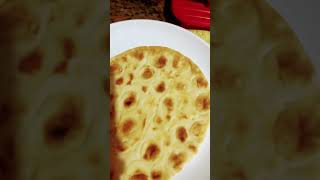 Famous Subway seafood sandwich Net Worth